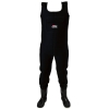 Abu Garcia Neoprene Waders rozmiar 44/45